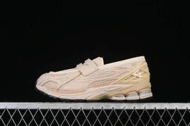 Picture of New Balance 1906 _SKUfw20783096375955004fw